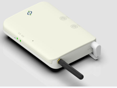 睡眠呼吸监测仪ZG-M11B