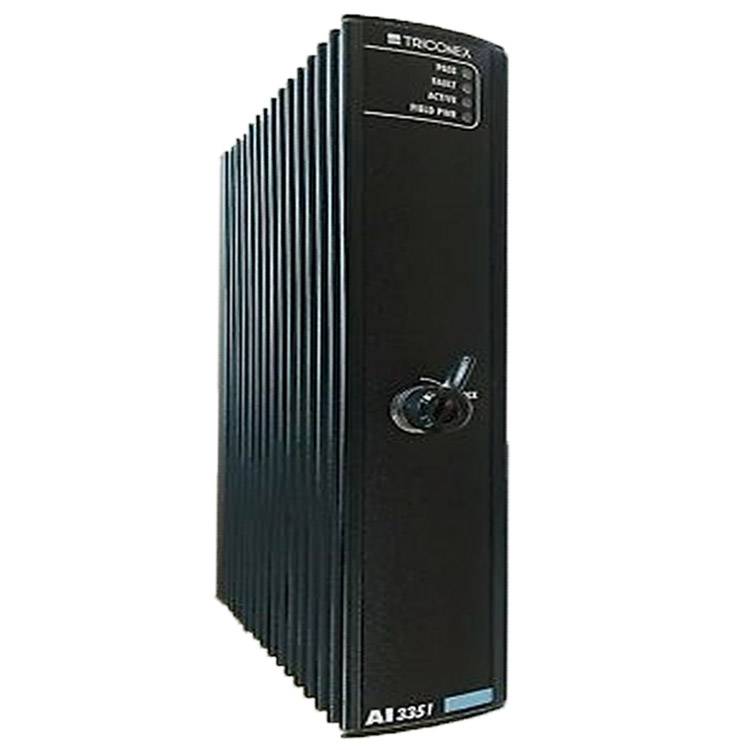 英维思模块MP3009X TCM