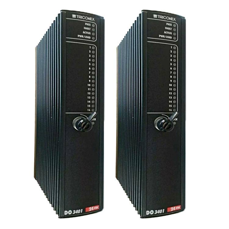 英维思模块2770H 