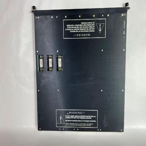 英维思卡件 N 3301