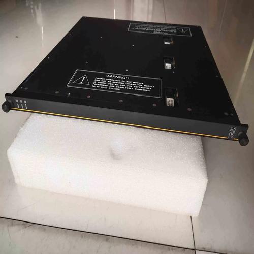 英维思模块 3008 3009新款CPU模块