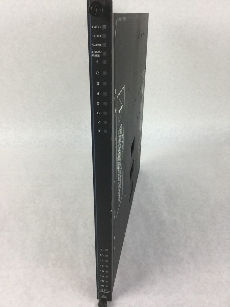 英维思卡件  2755