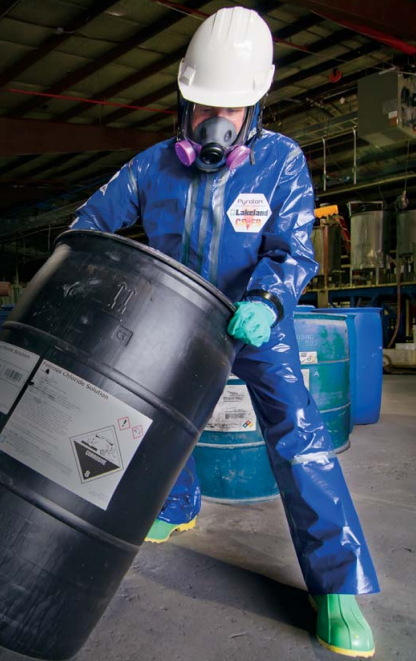 EBR228 派瑞朗 CBFR