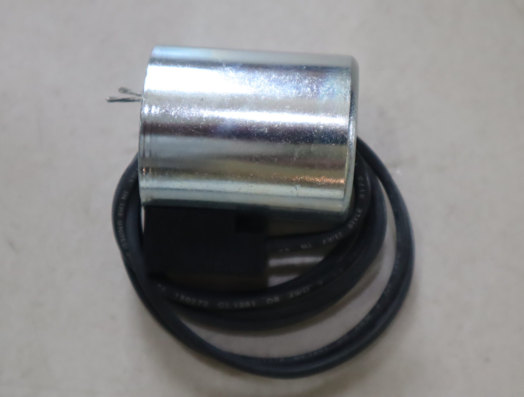 300AA00381A MCSCH230AW0B0010 威格士VICKERS丹佛斯DANFOSS线圈