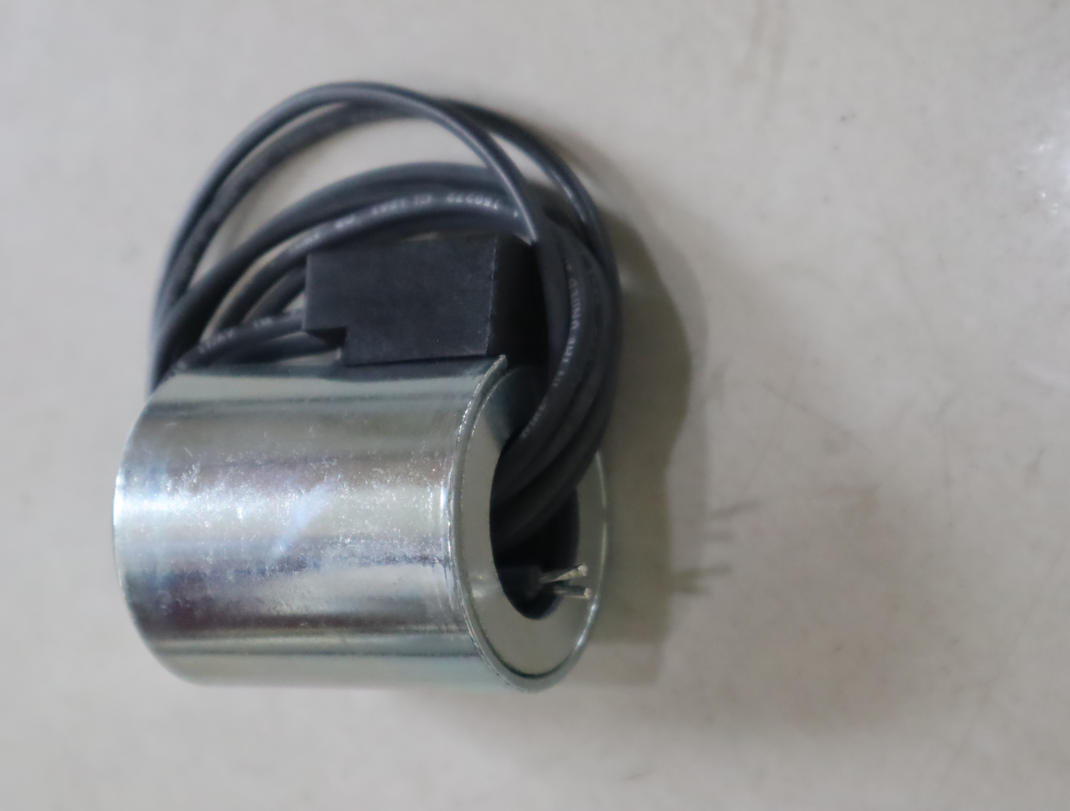 300AA00381A MCSCH230AW0B0010 威格士VICKERS丹佛斯DANFOSS线圈