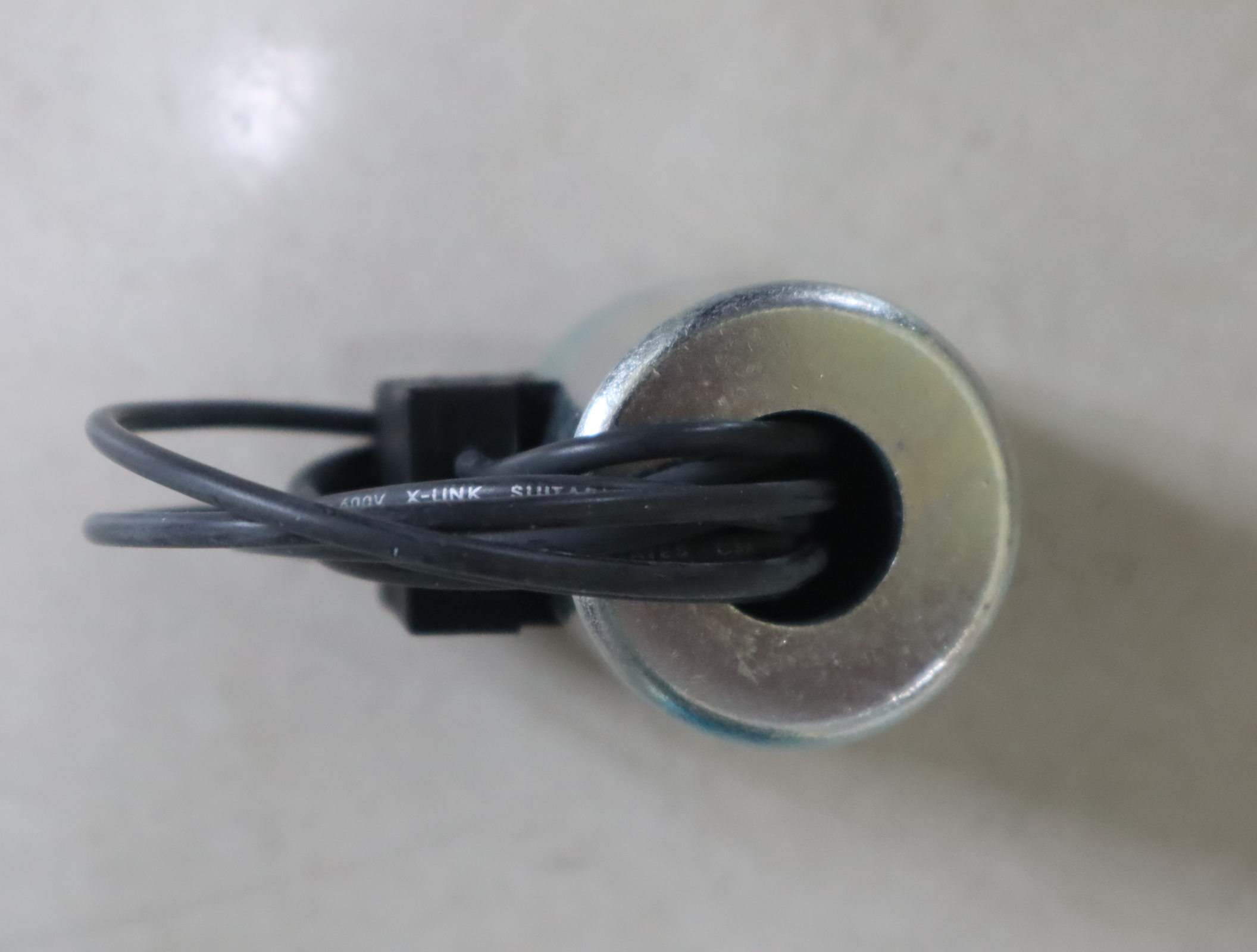 300AA00381A MCSCH230AW0B0010 威格士VICKERS丹佛斯DANFOSS线圈