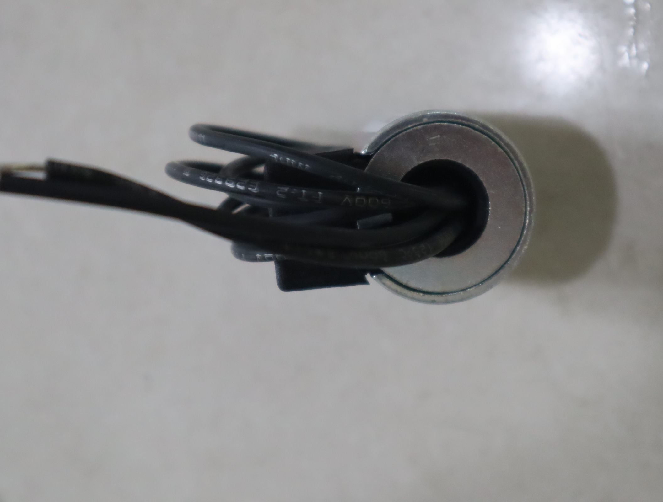 300AA00382A MCSCP230AW0B0010 威格士VICKERS丹佛斯DANFOSS线圈