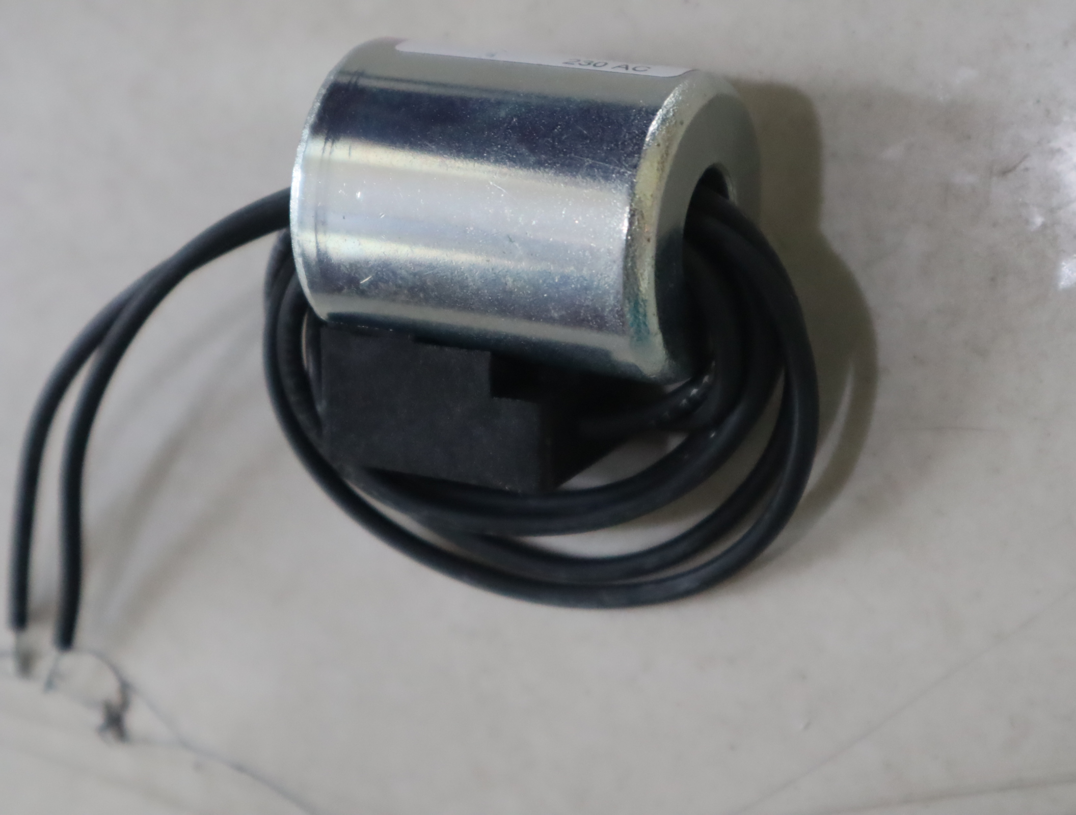 300AA00382A MCSCP230AW0B0010 威格士VICKERS丹佛斯DANFOSS线圈