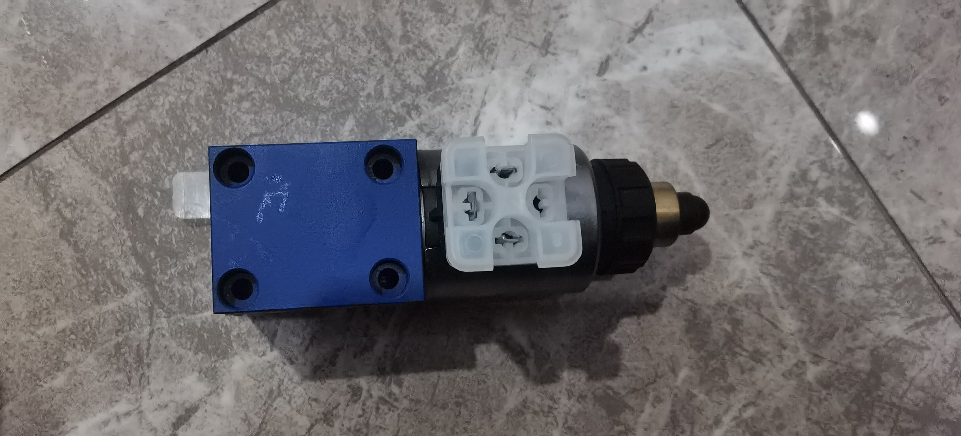 DBET-62/350G24K4V R901000848 DBET-61/350G24K4V力士乐REXROTH阀