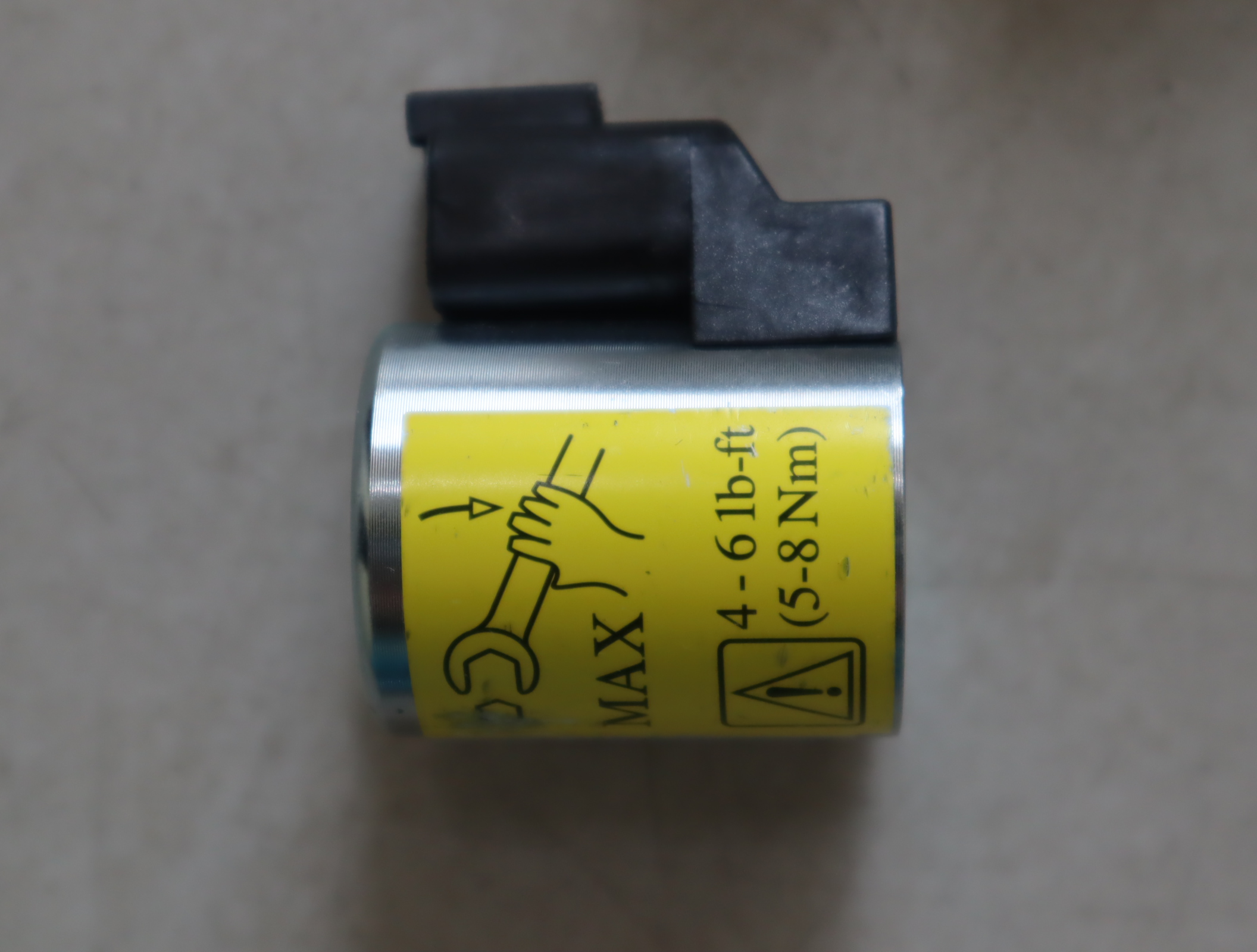 300AA00062A MCSCP024DN000010 威格士VICKERS丹佛斯DANFOSS线圈