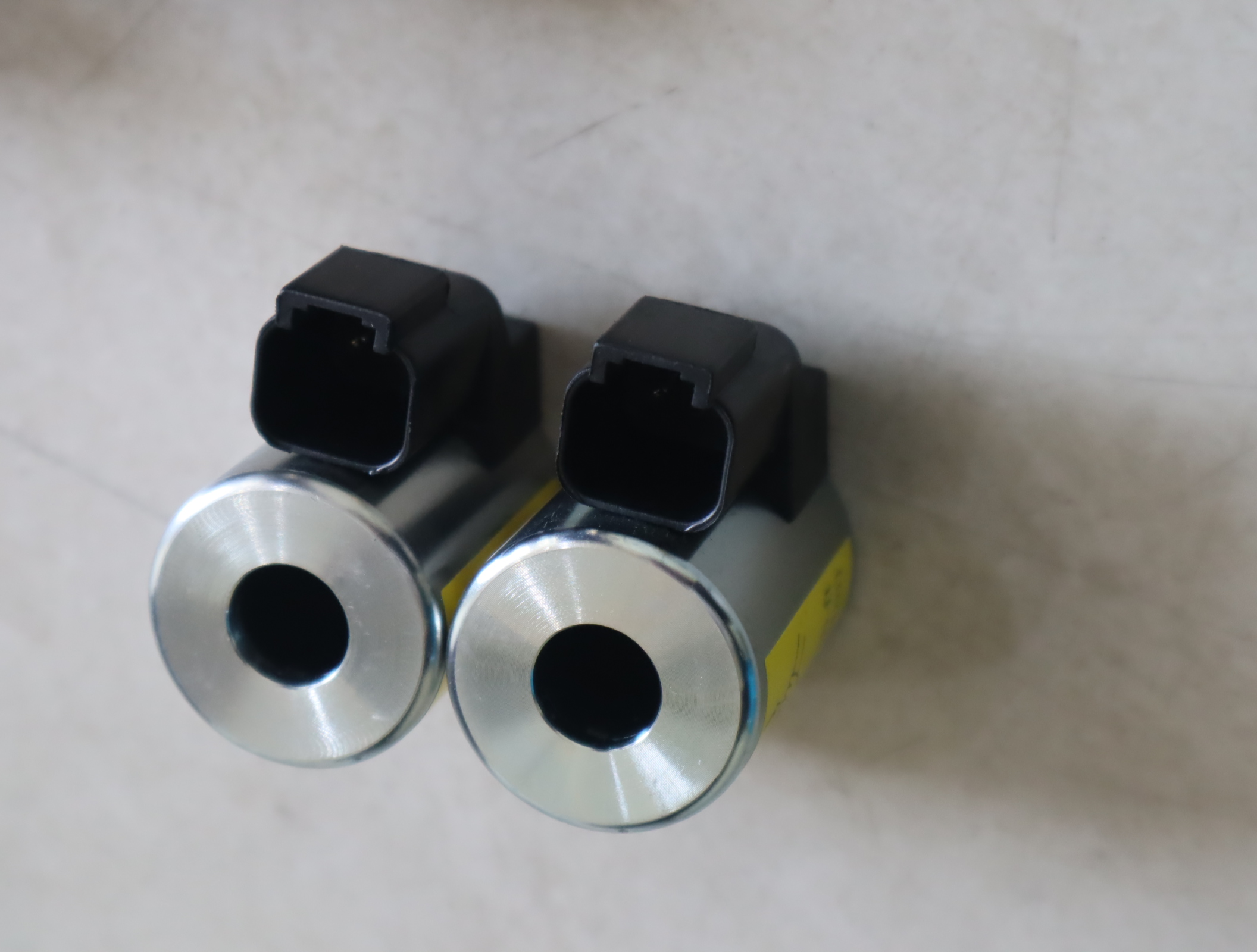 300AA00062A MCSCP024DN000010 威格士VICKERS丹佛斯DANFOSS线圈