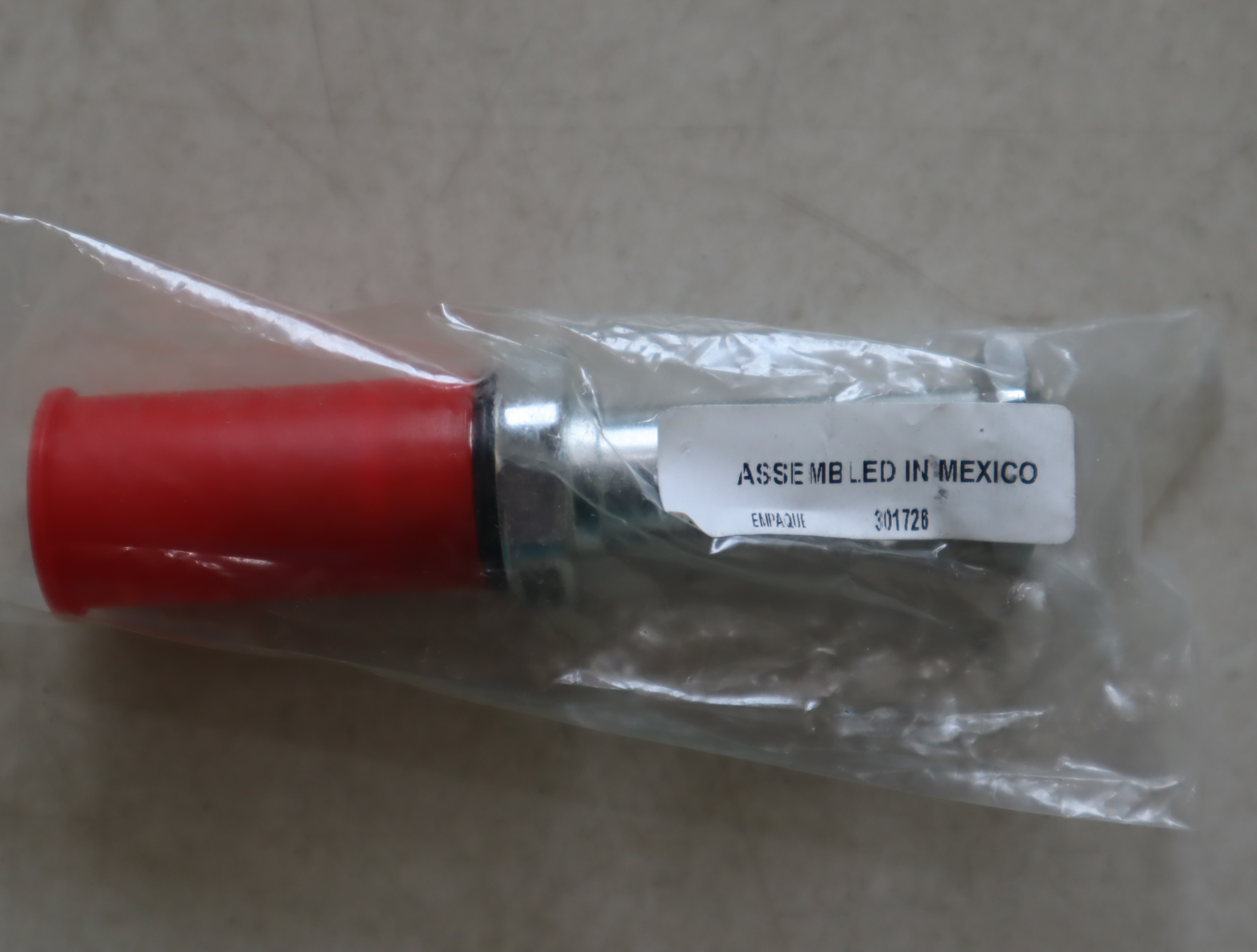 SBV11-8-0-0-00 DG24V  ER109232 威格士VICKERS伊顿EATON丹佛斯