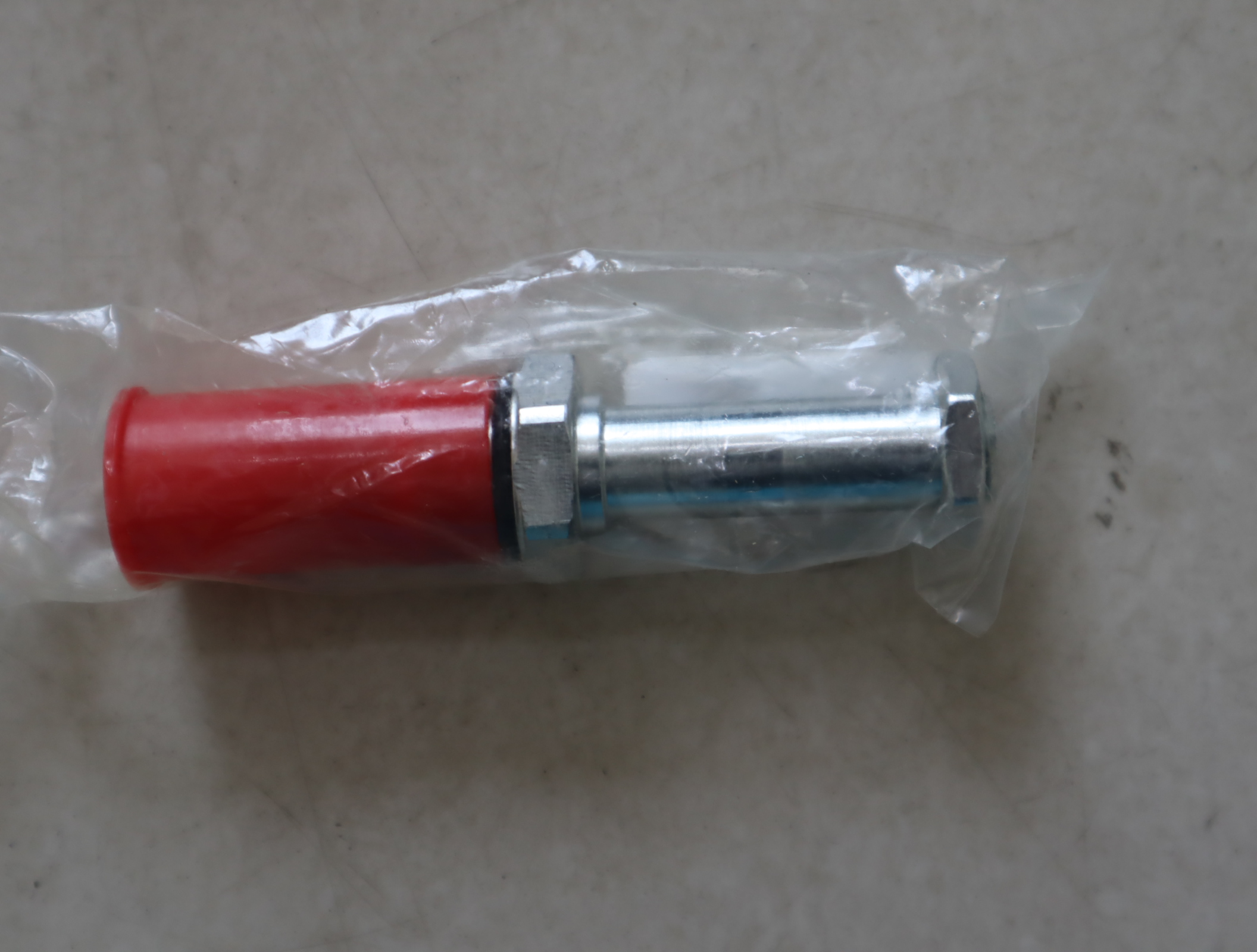 SBV11-8-0-0-00 DG24V  ER109232 威格士VICKERS伊顿EATON丹佛斯