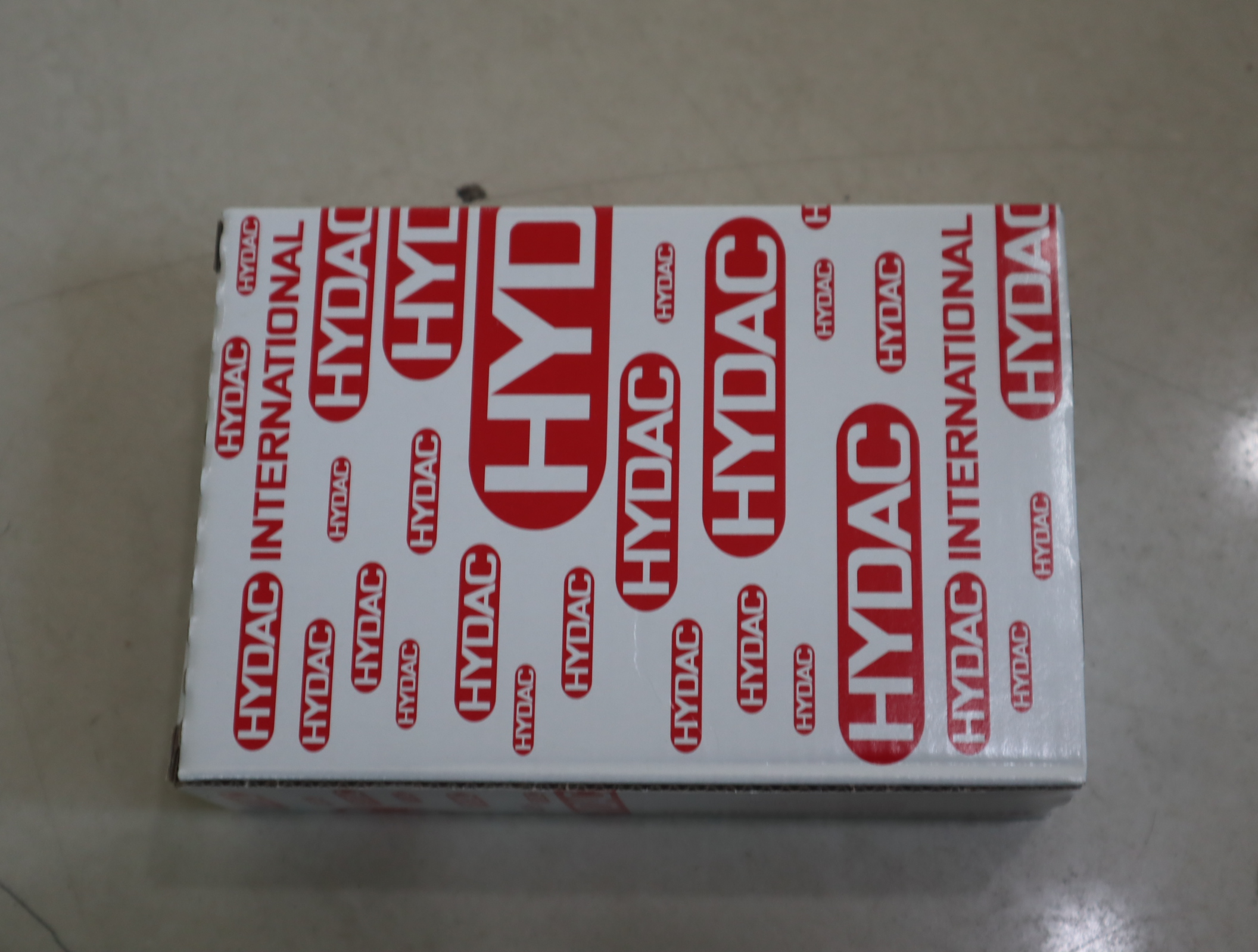 EDS3346-1-0010-000-F1 908589 德国贺德克HYDAC 压力温度传感器