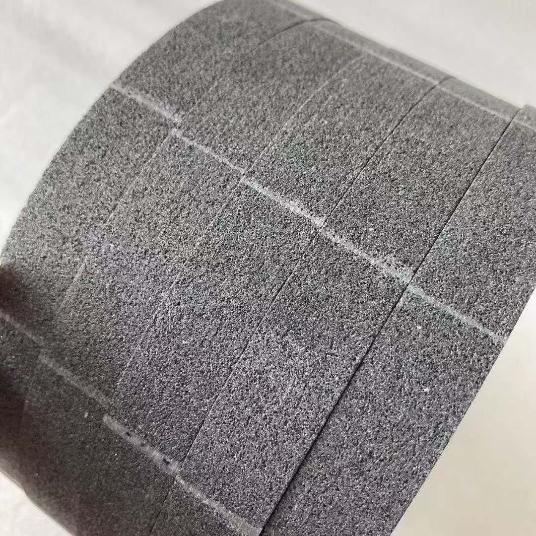 陶瓷CBN砂轮 ?加工不锈钢 高速钢 轴承钢专用