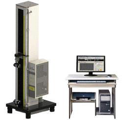 LBWDW-5型型煤冷压强度测定仪