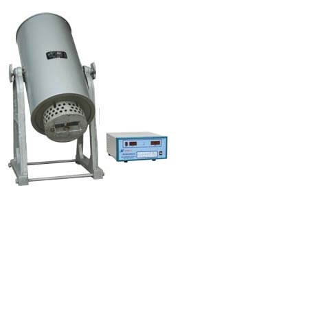 LBHX-2煤炭活性测定仪