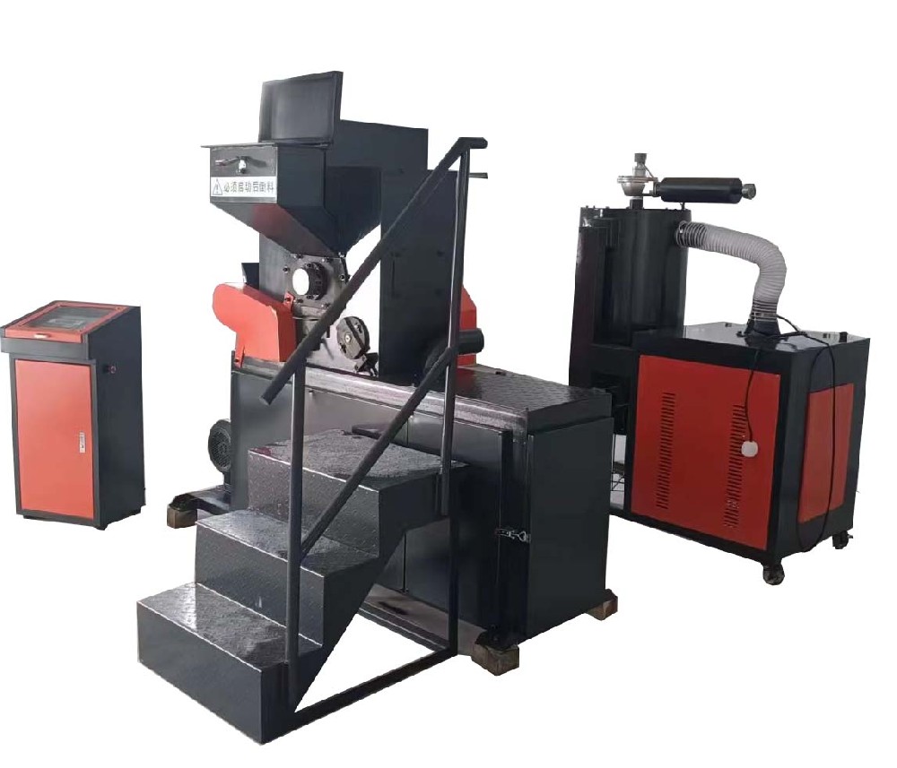 焦炭反应性及反应后强度制