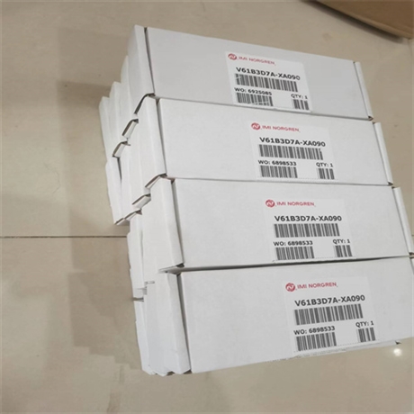 诺冠NORGREN底板电磁阀V45A517D-C313A