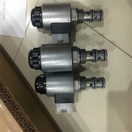 HYDAC电磁阀WSM06020Z-01m-c-N-24DG适用介质