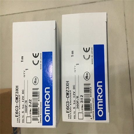 欧姆龙omron多光束安全光幕F3SG-4SRB1200-25