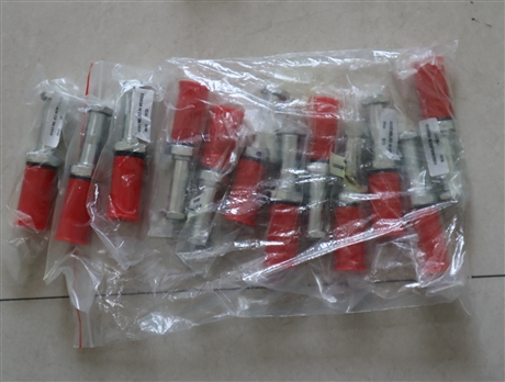 SBV11-8-0-0-00 DG24V  ER109232 威格士VICKERS伊顿EATON丹佛斯