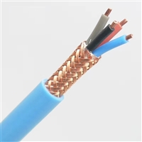 矿用通讯电缆MHYV5*2*1/0.97