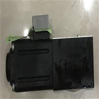 意大利阿托斯比例压力阀 SDHI-0631/223