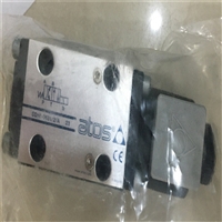 DPHA-2714/PA-GK???  ATOS防爆电液阀