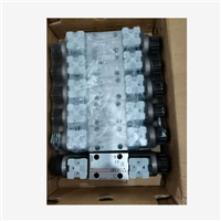 ATOS阿托斯单向阀SDHE-0710 DC 10S DC24V作用