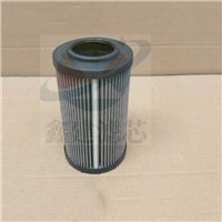 滤油机油泵过滤器R928006806力士乐油除杂质液压滤芯R928016898