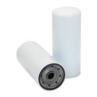 鑫建替代TAMROCK 机油滤芯55072766钻机吸尘滤清器