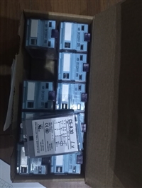 S7-M, S9-M, S10,S10-M 继电器底座RELECO宜科 有货有货