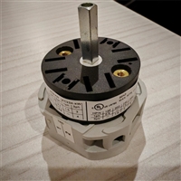 供应BREMAS继电器插座