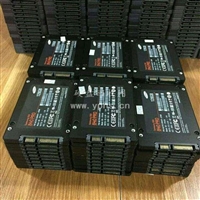 北京天津服务器回收-全城24H免费上门回收