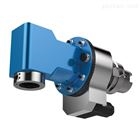 深圳市恒昌荣角度头技术创新之路