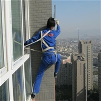 西安纺织城附近空调维修电话/空调安装移机拆装/空调加氟加冷媒