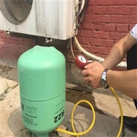 北京丰台区空调维修/空调拆装加氟/空调移机/清洗-随叫随到