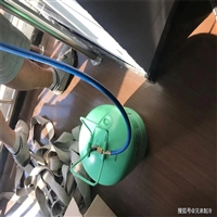 池州贵池区空调加氟加冷媒/空调维修安装移机拆装电话号码