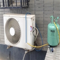 莱芜空调加氟加冷媒/空调维修安装移机拆装电话号码