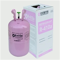 台州空调加氟加冷媒/空调维修安装移机拆装电话号码