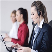 西安市南稍门空调加冷媒电话-空调加氟上门测压补加雪种