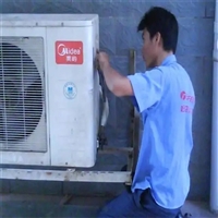 达州空调维修电话/空调拆装/空调安装/移机清洗加氟