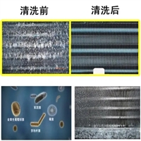 北京东城区空调维修电话-上门空调加氟加冷媒加雪种