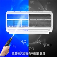肇庆市空调加氟加冷媒/空调维修安装移机拆装电话号码