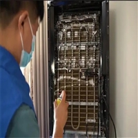 蚌埠禹会区空调加氟加冷媒/空调维修安装移机拆装电话号码