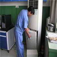 北京丰台区中央空调维修电话查询24小时服务热线