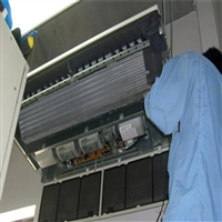 贵阳市空调加氟加冷媒/空调维修安装移机拆装电话号码