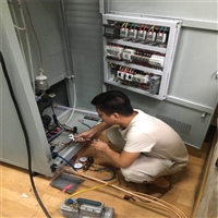 西安市西工大空调加冷媒电话-空调加氟上门测压补加雪种