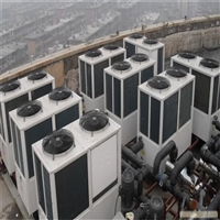 西安纺渭路空调加冷媒电话-空调加氟上门测压补加雪种
